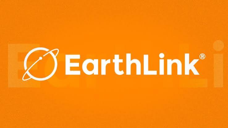 EarthLink Internet