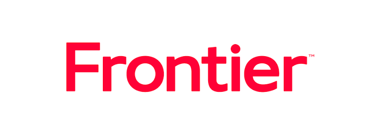Frontier Fiber Internet
