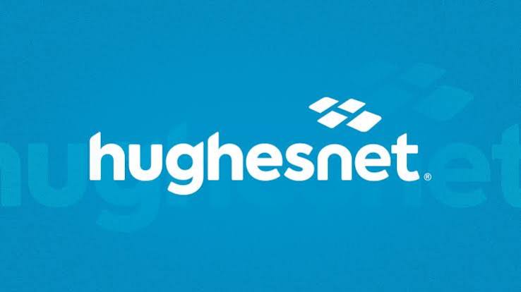 HughesNet Satellite Internet