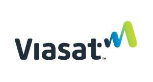 Viasat Satellite Internet